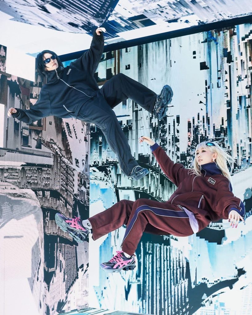 1772758462158 819x1024 1