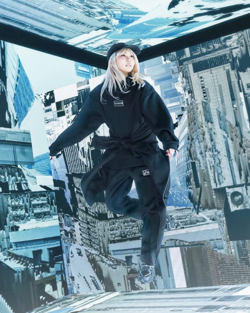 1772758462368 819x1024 1