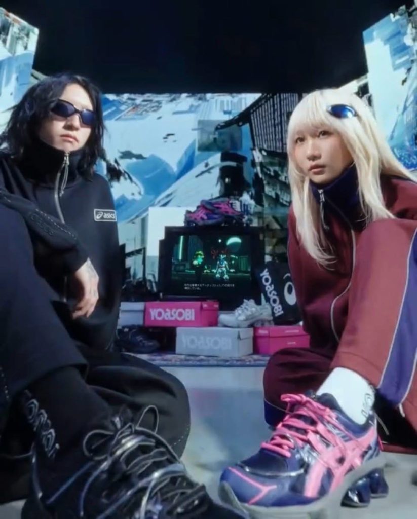 1772758462431 823x1024 1