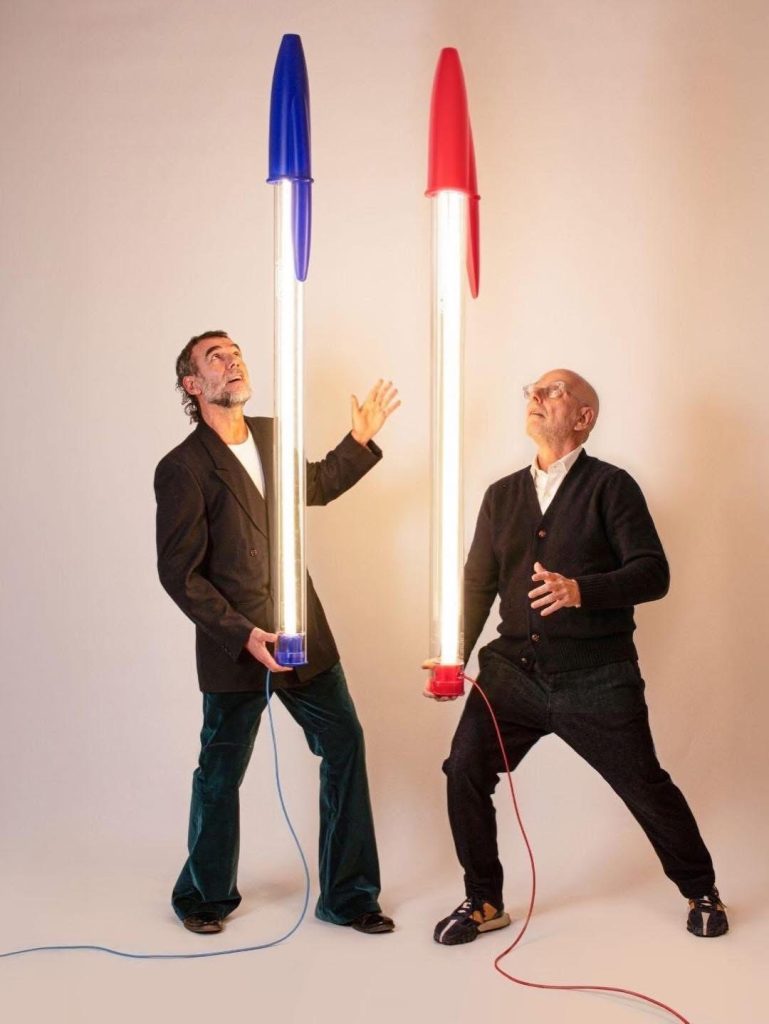 1772758445910 769x1024 1