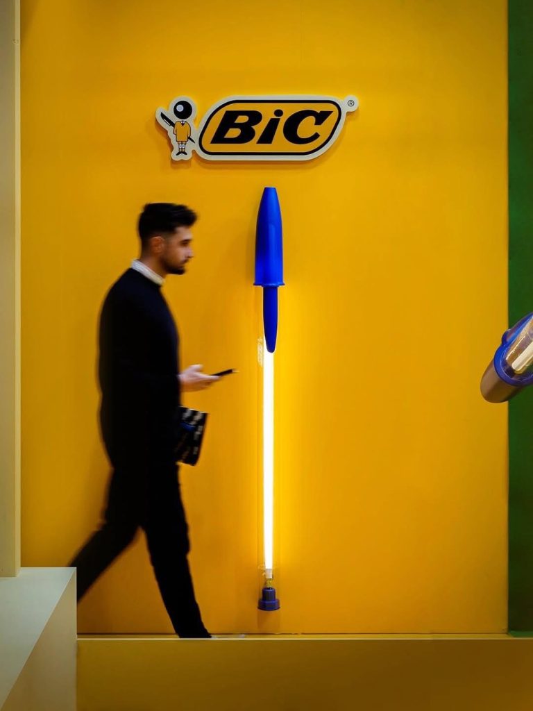 1772758445793 768x1024 1