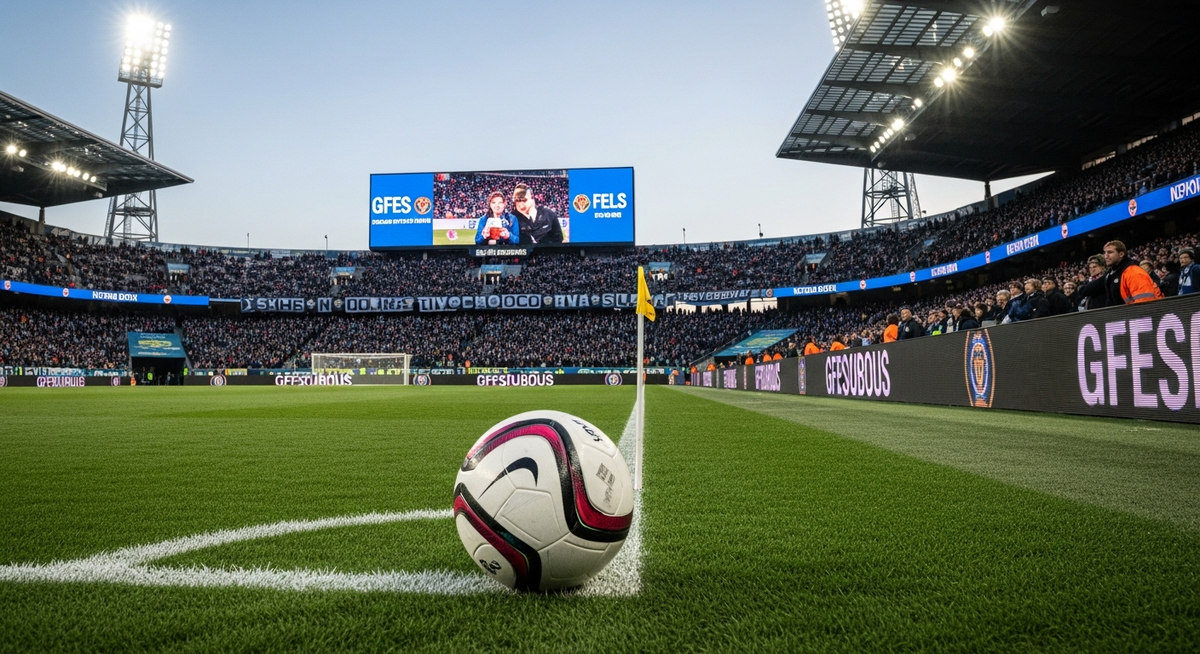 d8f8f03e 6fb5 4172 bc9f 649babbd2bb1