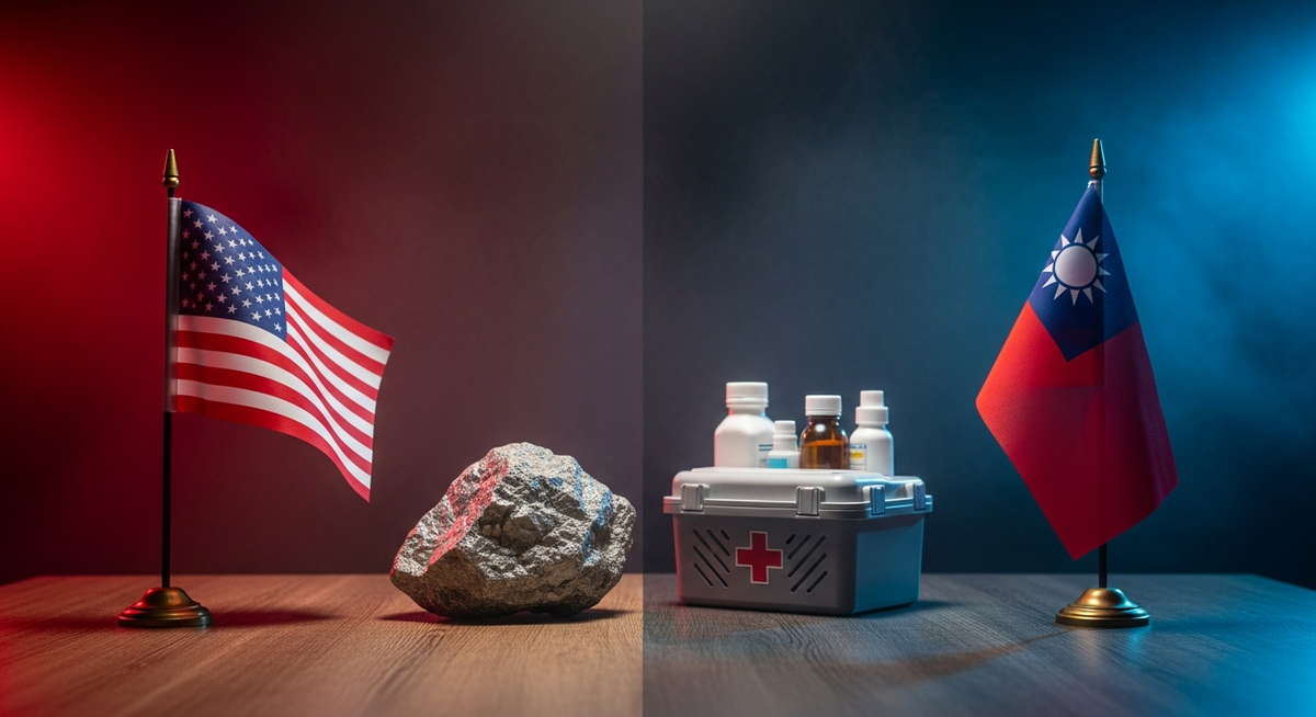 ff8d429b 670d 4c85 b324 2b88a66201de