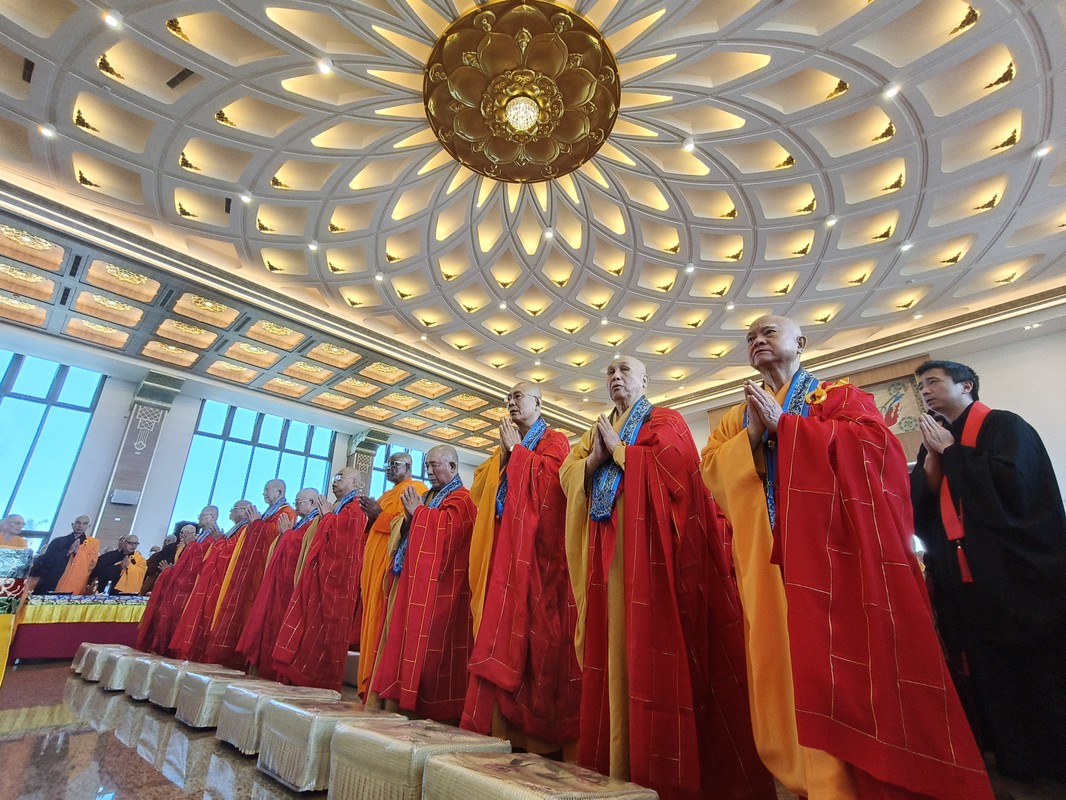 28cef539 1821 436e 8dde adc04a34d83e