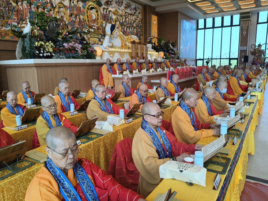 28cef539 1821 436e 8dde adc04a34d83e 177278282470411463503799796