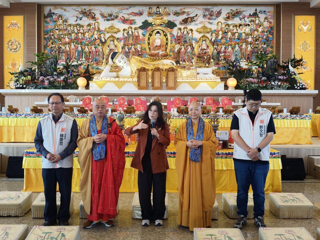 28cef539 1821 436e 8dde adc04a34d83e 177278290559407888000015240