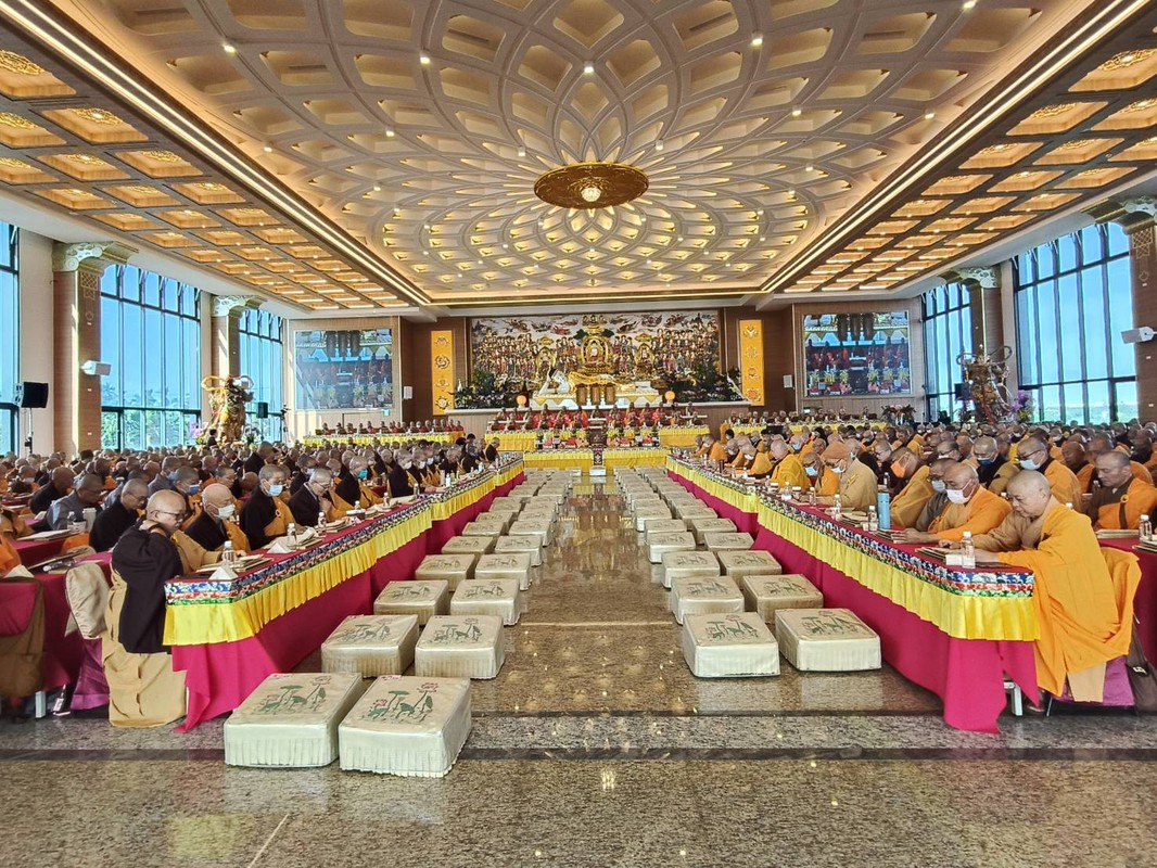 28cef539 1821 436e 8dde adc04a34d83e 177278298989407371705161052