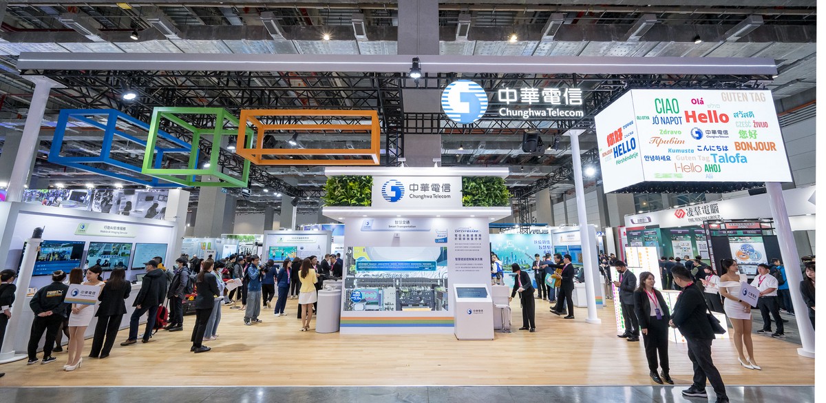 43d3ab7f 1d9a 459e ac24 408bb2809456