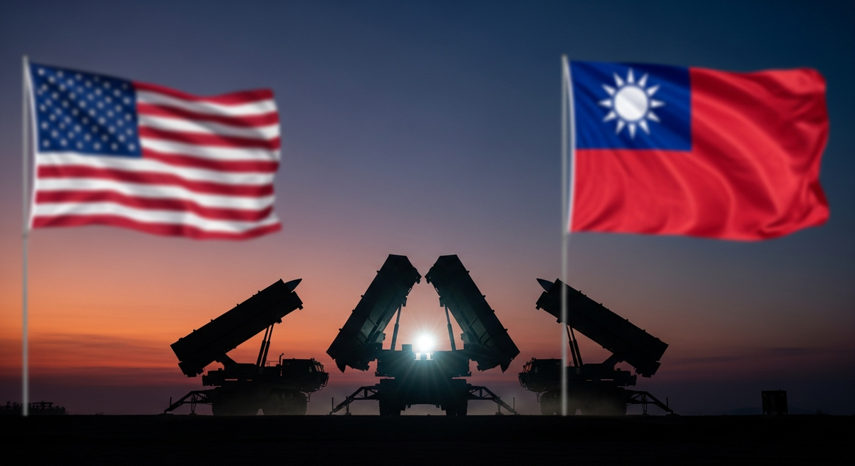 a47397d4 9d66 4c34 a981 9a80cd7f30d2