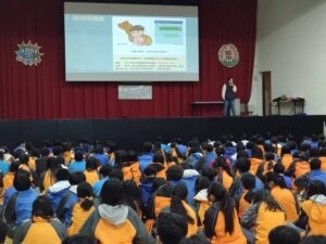 1772783917317 300x225 1