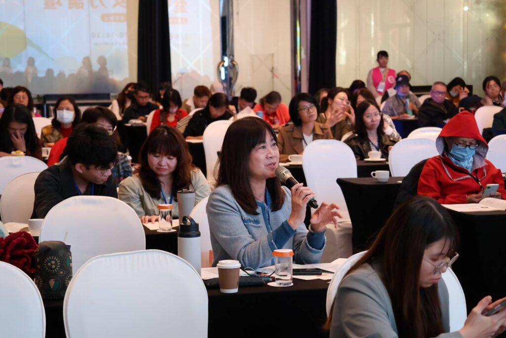 1772784088417 1024x683 1