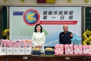 MEITU 20260306 161731851 300x200 1