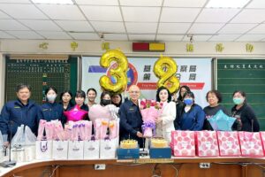 MEITU 20260306 161854801 300x200 1