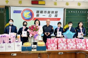 MEITU 20260306 161915435 300x200 1