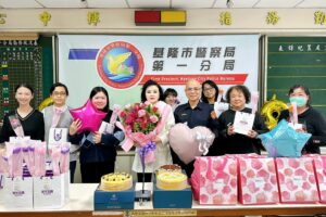 MEITU 20260306 161934392 300x200 1