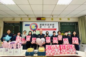 MEITU 20260306 161956272 300x200 1