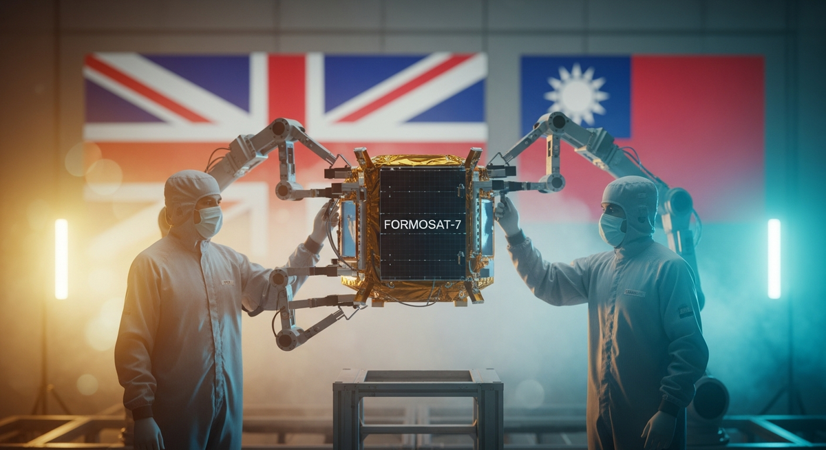 18dc1a56 94b3 4cea 9440 88e8f1247b61