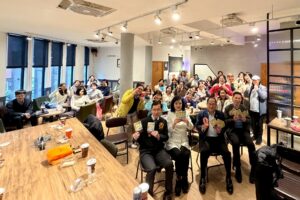 MEITU 20260306 165329451 300x200 1