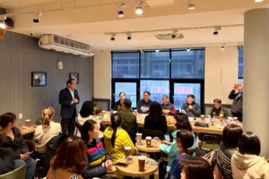 MEITU 20260306 165350497 300x200 1