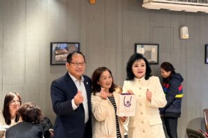 MEITU 20260306 165427223 300x200 1