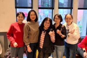 MEITU 20260306 165448702 300x200 1