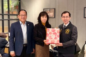 MEITU 20260306 165507025 300x200 1