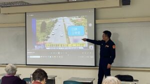 1772787714948 300x169 1