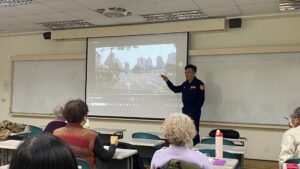 1772787717790 300x169 1