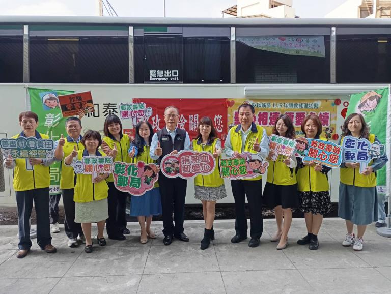 20260306174122 6aa44ddc