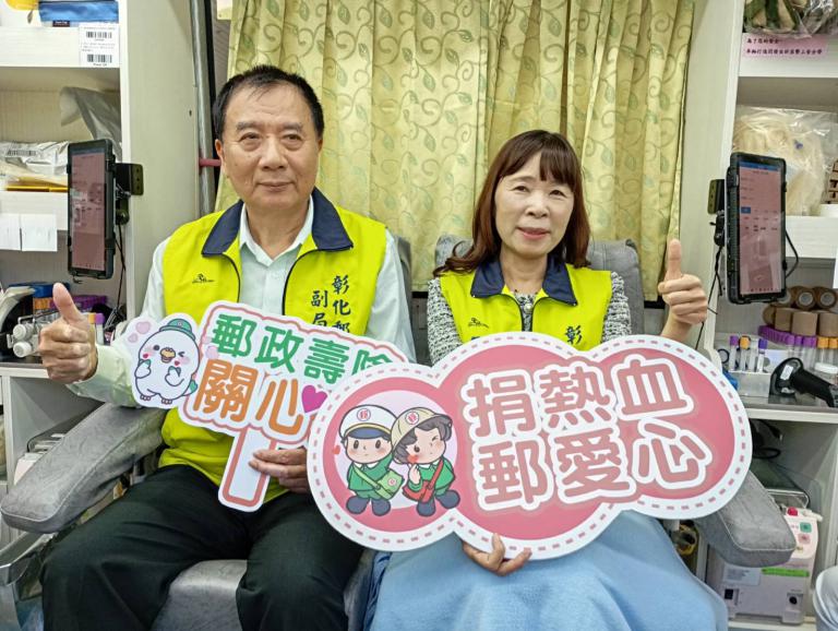 20260306174132 5da18a8c