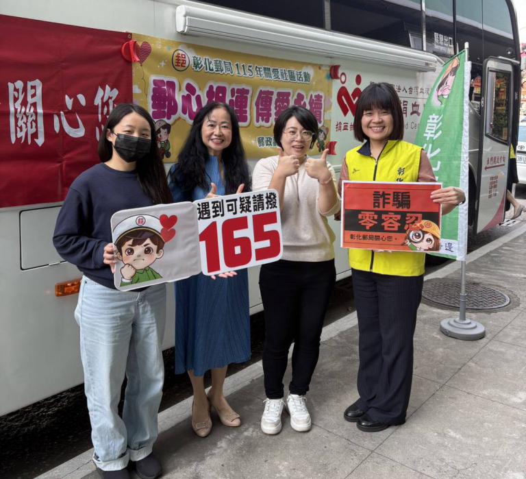 20260306174143 84b81af0