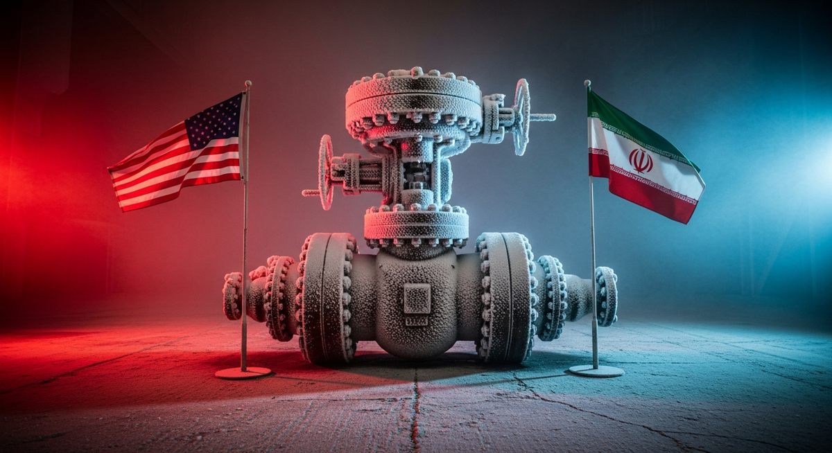 a533f08e 84da 447e 8609 a5f8af9769bf