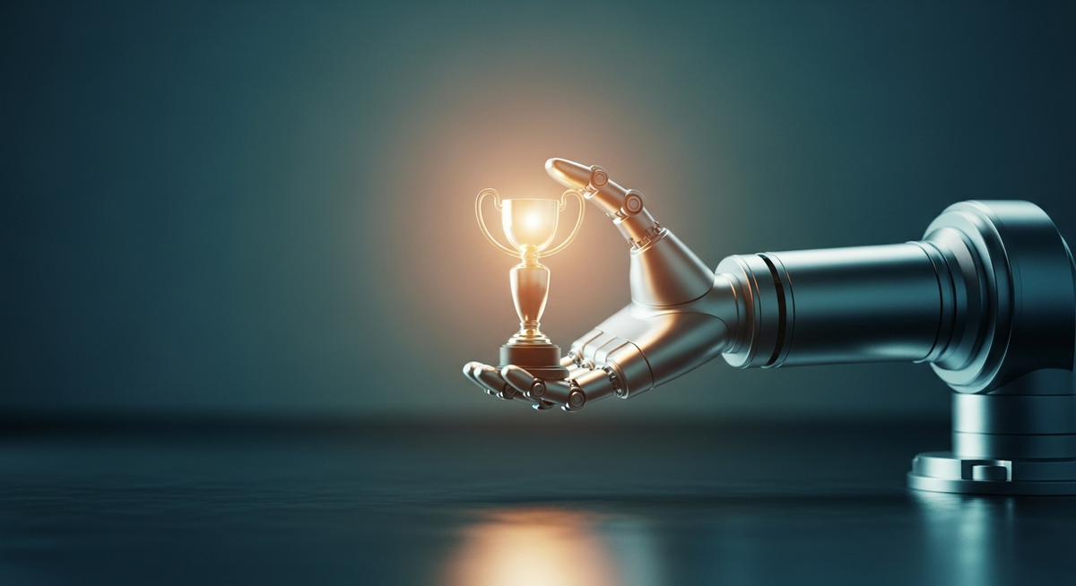 49989fa8 9047 4b1f a6e2 0b34f36618aa