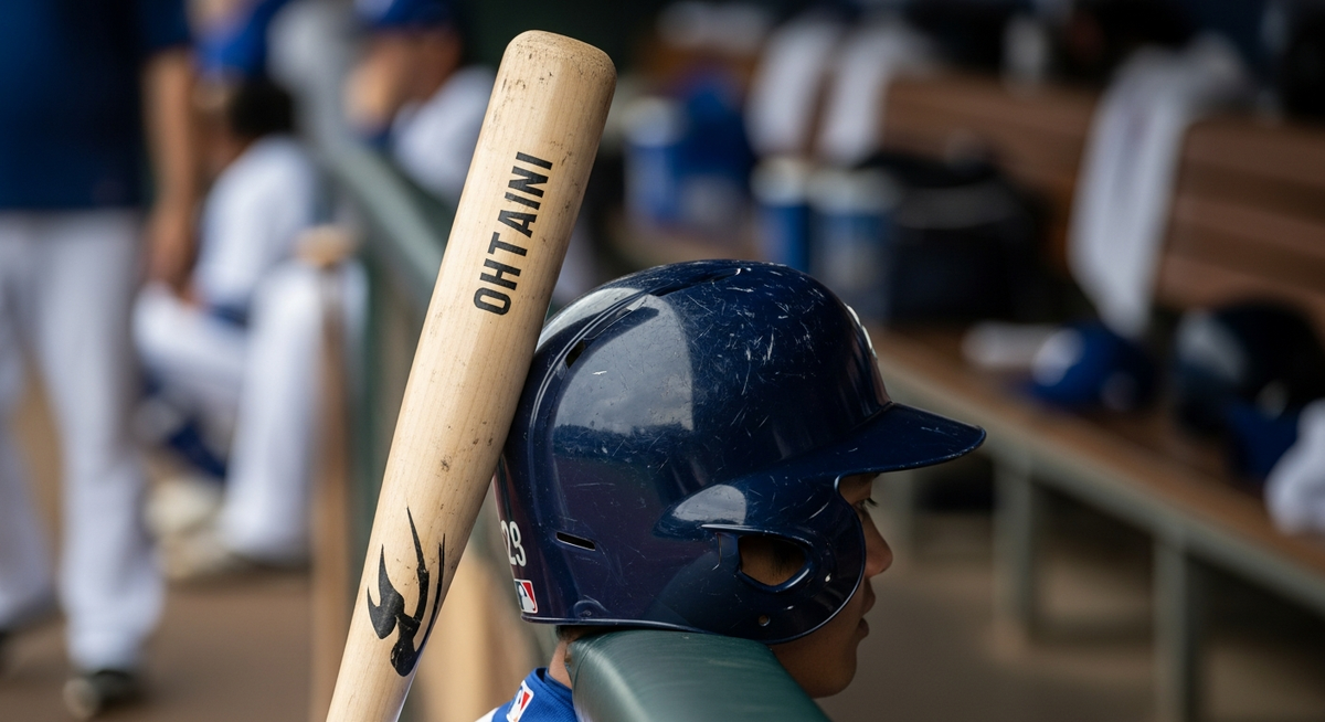 65fac676 6864 4045 a373 394bcaae467f