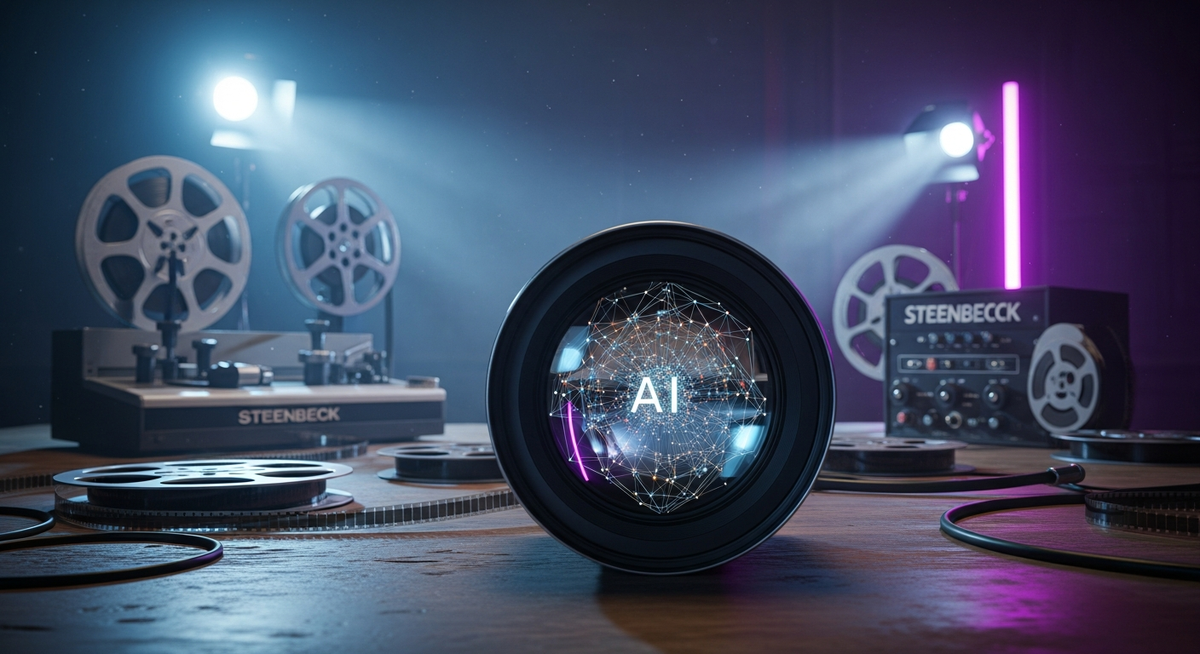 a29b6787 e438 48d4 ab0d 368cc2692cfa