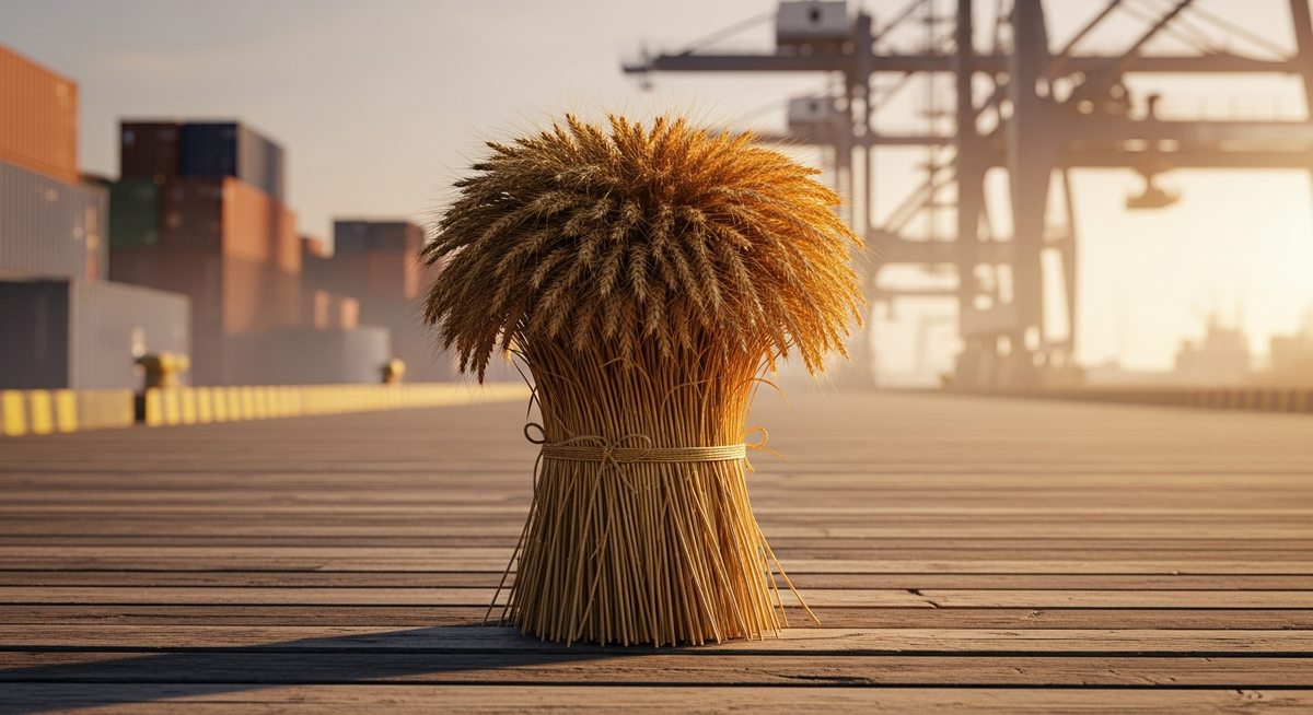 ed321790 aeee 4553 badd e83e2da93d7f