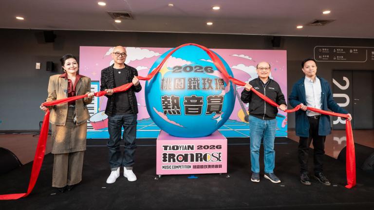 20260306183255 7f3f95ef