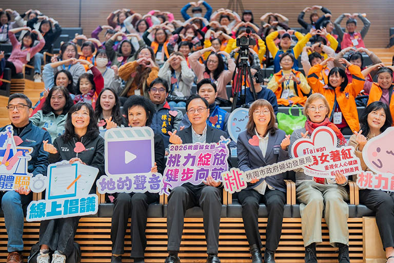 20260306185437 05afbd41