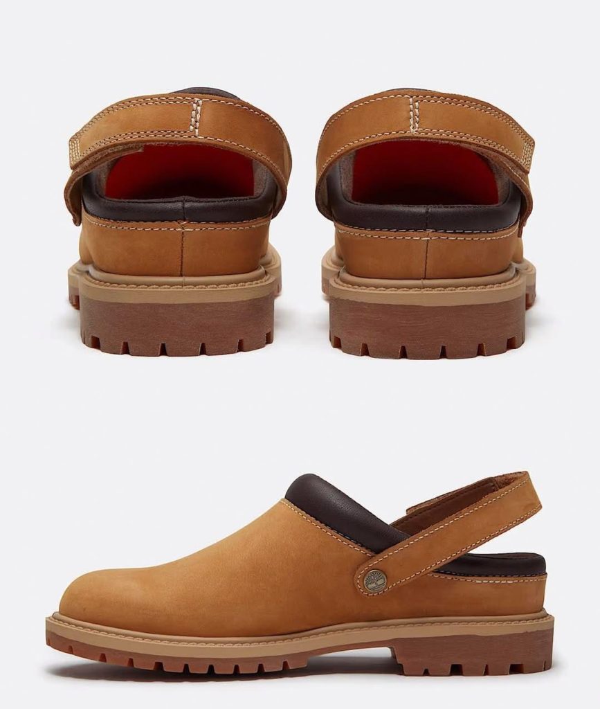 1772758439449 867x1024 1