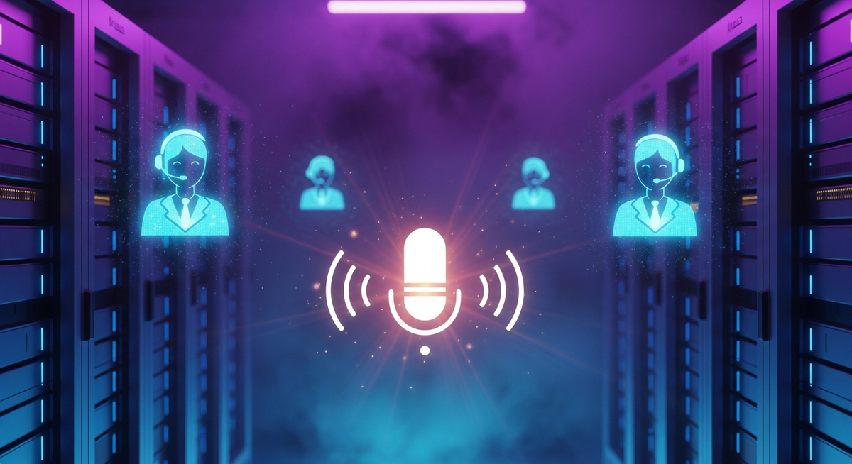 72472b6d 3ade 4119 86ee 57d733faf59e