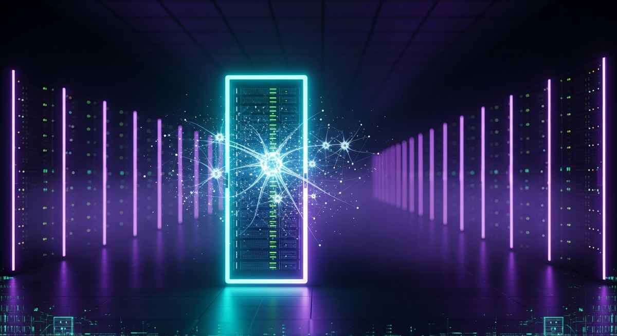 b5a13058 ad53 4ed7 84dd 9183df7d179b