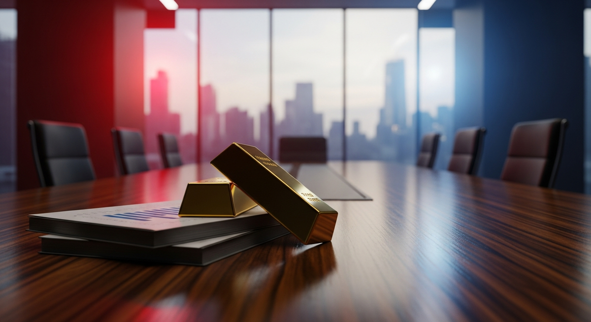 a7bd193b e07d 4364 9aa8 06a0959f5408