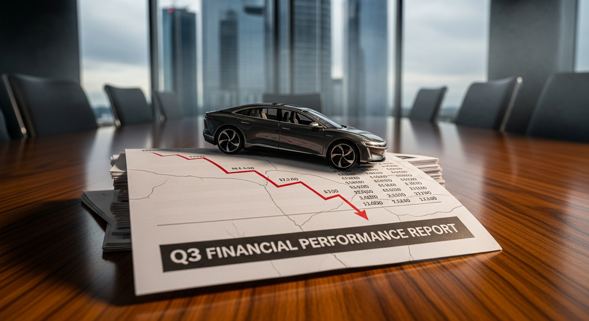 3d6e5225 1a56 4193 9c64 2a7a714c4dba