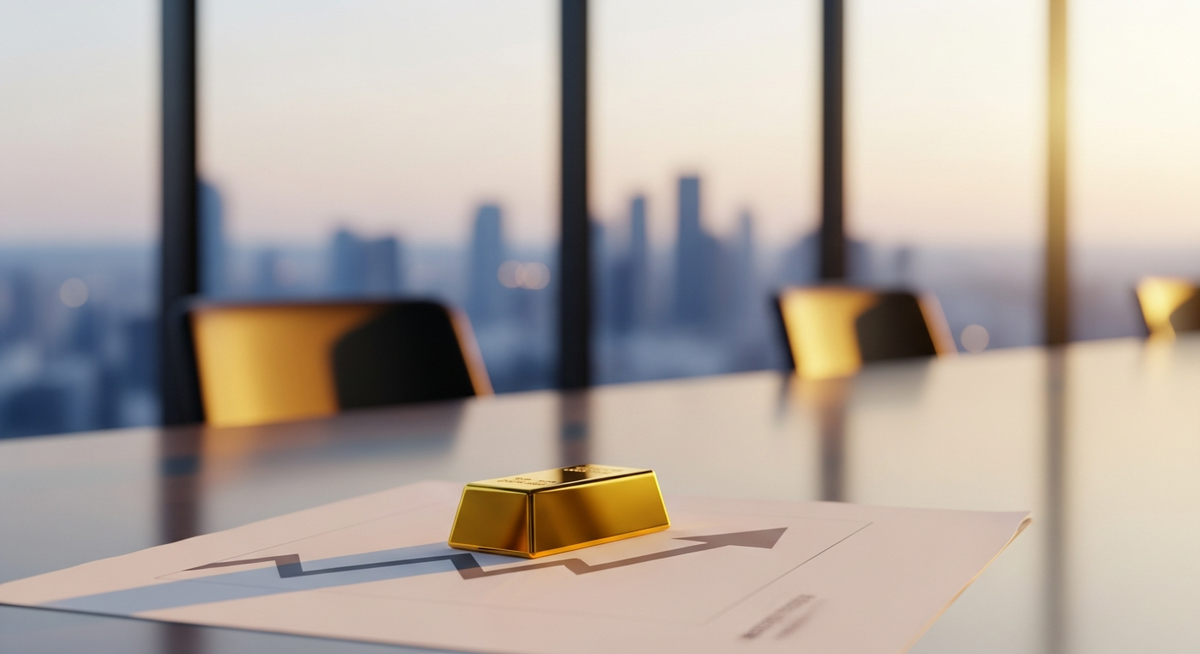 b1109ea2 e0c2 4940 b1d3 39e104f7702f