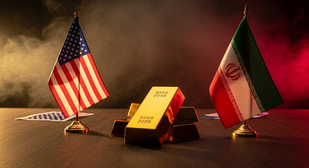 b06ee857 abe9 47f7 a775 d5476d51d88c