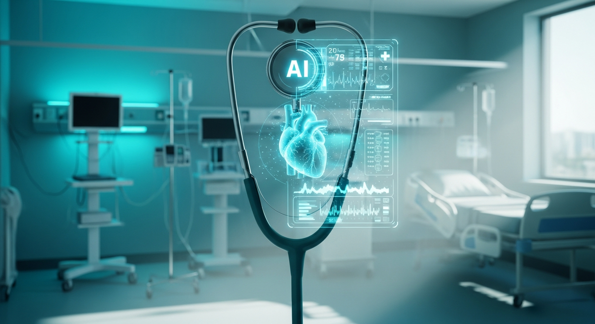 ff7ab0f4 37d9 4052 b053 9d3002106505