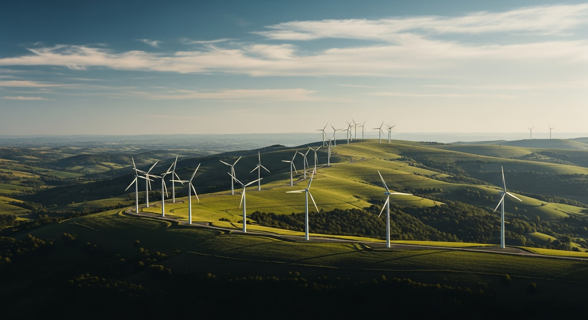 aec23948 f50a 4fc2 b493 96d6abf2197f