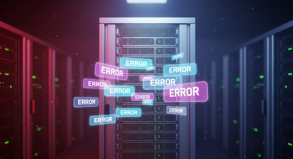 dd45c37d e144 4749 977b a7b8a974fdf2