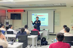 MEITU 20260306 195919378 300x200 1