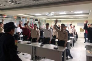 MEITU 20260306 195937856 300x200 1